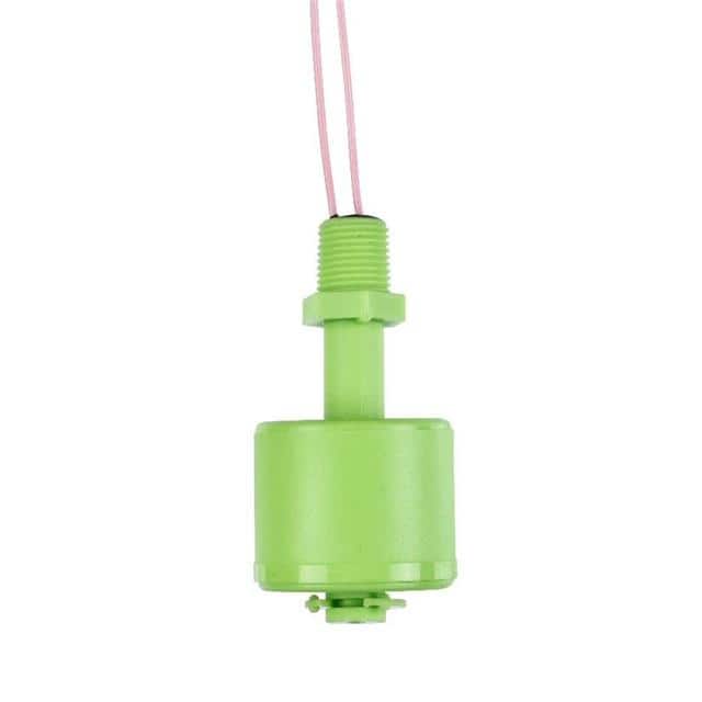 RSF57Y100G1/8 Sensata-Cynergy3  Float Level Sensors